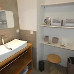 Maison Familiale Pres De La Mer, Animaux Admis, Jardin - Fr-1-540-137 Prázdninový dům