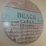 Prázdninový dům Maison Familiale Pres De La Mer, Animaux Admis, Jardin - Fr-1-540-137