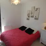 Maison Familiale Pres De La Mer, Animaux Admis, Jardin - Fr-1-540-137 Notre-Dame-de-Monts