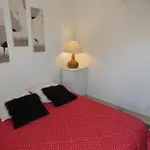 Maison Familiale Pres De La Mer, Animaux Admis, Jardin - Fr-1-540-137 * Notre-Dame-de-Monts