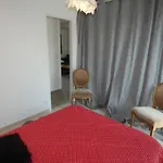 Maison Familiale Pres De La Mer, Animaux Admis, Jardin - Fr-1-540-137