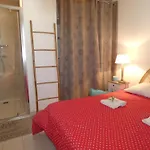 Maison Familiale Pres De La Mer, Animaux Admis, Jardin - Fr-1-540-137 Prázdninový dům