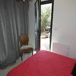 Prázdninový dům Maison Familiale Pres De La Mer, Animaux Admis, Jardin - Fr-1-540-137