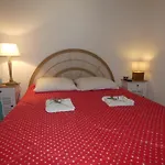 Prázdninový dům Maison Familiale Pres De La Mer, Animaux Admis, Jardin - Fr-1-540-137 *