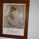 Prázdninový dům Maison Familiale Pres De La Mer, Animaux Admis, Jardin - Fr-1-540-137 Notre-Dame-de-Monts