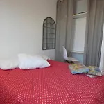 Maison Familiale Pres De La Mer, Animaux Admis, Jardin - Fr-1-540-137 *