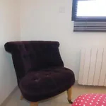 Maison Familiale Pres De La Mer, Animaux Admis, Jardin - Fr-1-540-137 Notre-Dame-de-Monts