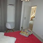 Maison Familiale Pres De La Mer, Animaux Admis, Jardin - Fr-1-540-137 * Notre-Dame-de-Monts