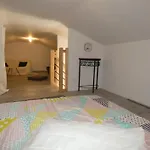 Maison Familiale Pres De La Mer, Animaux Admis, Jardin - Fr-1-540-137