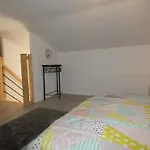 Maison Familiale Pres De La Mer, Animaux Admis, Jardin - Fr-1-540-137 Prázdninový dům