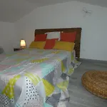 Prázdninový dům Maison Familiale Pres De La Mer, Animaux Admis, Jardin - Fr-1-540-137