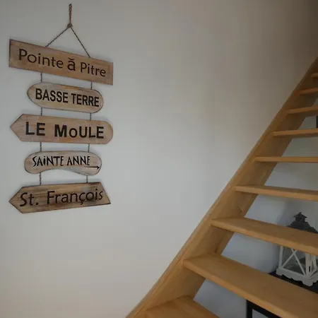 Maison Familiale Pres De La Mer, Animaux Admis, Jardin - Fr-1-540-137 Feriehus