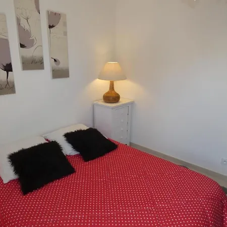 Maison Familiale Pres De La Mer, Animaux Admis, Jardin - Fr-1-540-137 * Notre-Dame-de-Monts