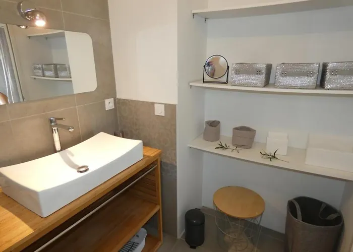 Maison Spacieuse Avec Jardin Clos, Près Plage, Animaux Ok, 10 Pers, - Fr-1-540-137 Hébergement de vacances