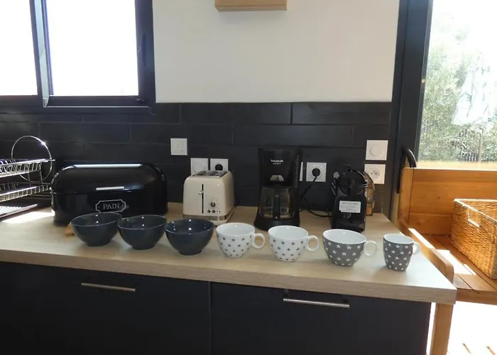 Maison Spacieuse Avec Jardin Clos, Près Plage, Animaux Ok, 10 Pers, - Fr-1-540-137 Hébergement de vacances Notre-Dame-de-Monts