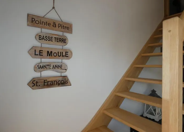 Maison Spacieuse Avec Jardin Clos, Près Plage, Animaux Ok, 10 Pers, - Fr-1-540-137 Hébergement de vacances