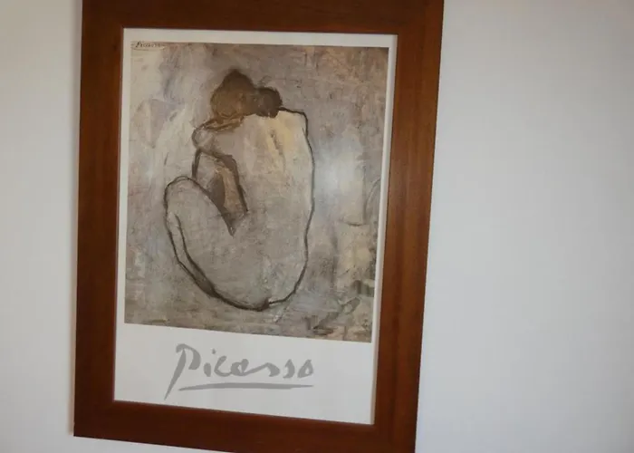 Hébergement de vacances Maison Spacieuse Avec Jardin Clos, Près Plage, Animaux Ok, 10 Pers, - Fr-1-540-137 Notre-Dame-de-Monts